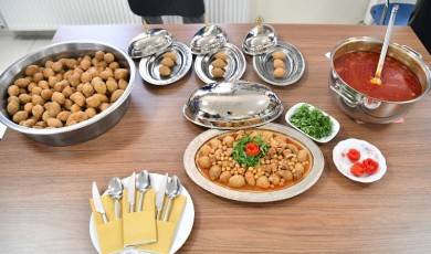 Analı Kızlı’yla Kültürel Miras Yarıştı! Büyük Ödül Sahibini Buldu