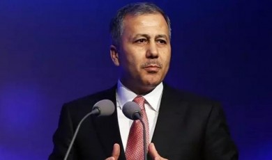 Bahis Çetesi Çöktü: 6 Milyar TL’lik Para Trafiği Tespit Edildi