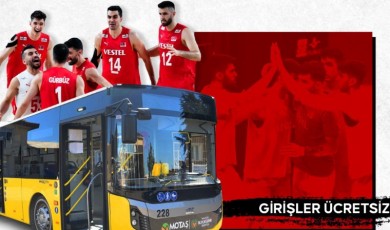 Bu Maç Kaçmaz: Türkiye Danimarka Karşı Karşıya