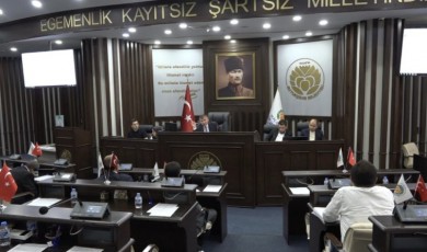 Cumhurbaşkanı Erdoğan, Eylül’de Malatya’da! 300 Bininci Konut Teslim Edilecek!