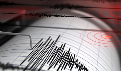 Deprem Biliminde Sahtekar Alarmı: Dr. Demirtaş’tan ‘Diplomanı Göster’ Çağrısı!