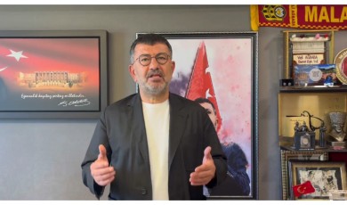 Deprem Bölgesinde Eğitim Krizi: Misafirlik Bitti Deniliyor Ama Barınacak Yurt Yok!