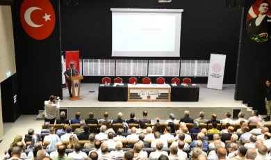 Eğitim Kurumları Yeni Genelgeye Göre Harekete Geçiyor!