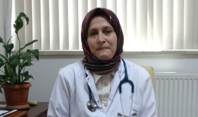 Ekran Bağımlılığı Beden Ve Ruh Sağlığını Tehdit Ediyor