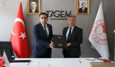 Elazığ’dan Dört İl İçin Stratejik Hamle: Fırat’ın Balıkları Ekonomiyi Büyütecek