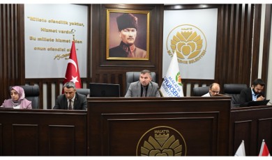 Evlenmek Hiç Bu Kadar Ucuz Olmamıştı! Belediye, ‘Paramız Yok Bari Evlendirelim Mİ’ Dedi