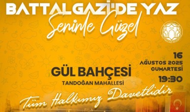 Gül Bahçesi Bu Hafta Renkli Anlara Ev Sahipliği Yapacak