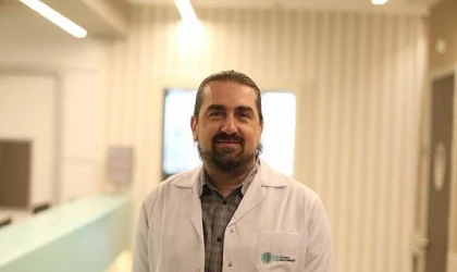 Her Unutkanlık Demans Değil!