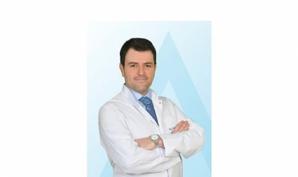 Kalbiniz Sessizce Yardım Çağrısı Yapıyor Olabilir! Bu Belirtileri Hafife Almayın!