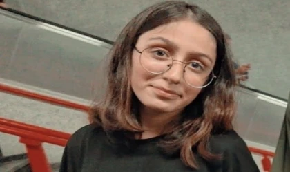 Kan Şekeri 427 Çıktı, Eve Gönderildi: Zeynep Artık Yok!