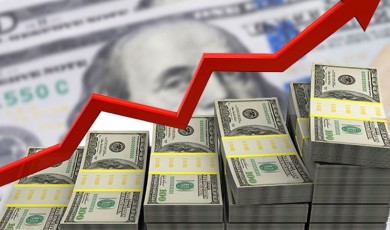 Kur Korumalı Facia: 3 Yılda 1 Kar, 2 Devasa Zarar ve Milyarlarca Dolar Kaybı!
