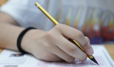 LGS Sonuçları Açıklandı: Öğrencilerin Yüzde 94 Tercihine Yerleşti