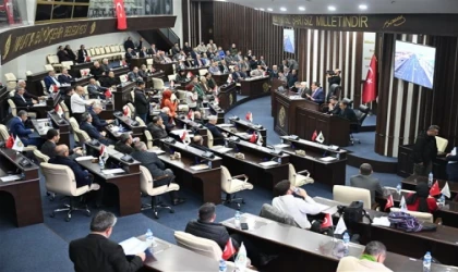 Malatya City Krizi: Oy Birliğiyle Satıldı, Şimdi 50 İsim Yargı Yolunda