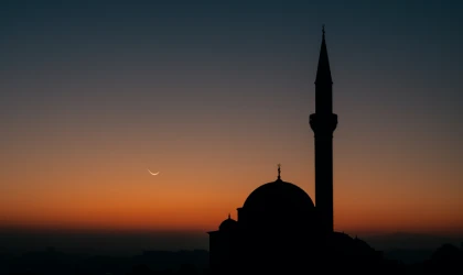 Malatya Namaz Vakitleri 14 Ağustos 2025: İmsak, Öğle, Akşam ve Yatsı Saatleri