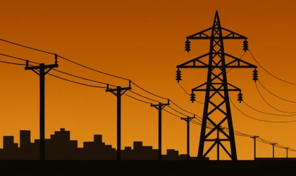Malatya’da 26 Ağustos’ta Elektrik Kesintisi: Onlarca Mahalle Saatlerce Enerjisiz Kalacak