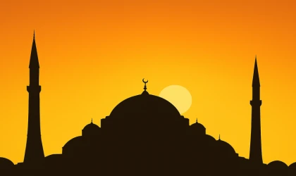 Malatya’da 27 Ağustos Namaz Vakitleri Açıklandı: İmsak, Öğle, Akşam ve Yatsı Saatleri