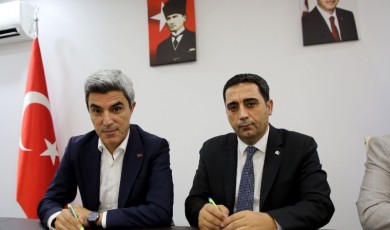 Malatya’da 80 Öğretmene Dijital İçerik Eğitimi