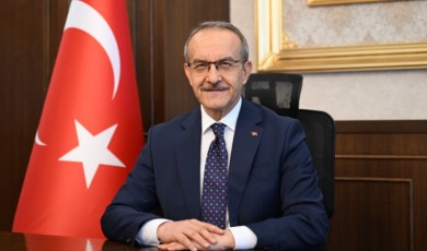 Malatya’da Devletin Kalbi Yeniden Atmaya Başladı