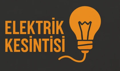 Malatya’da Elektrik Kapanı: 4 İlçe, 40’tan Fazla Mahallede Gün Boyu Kesinti!