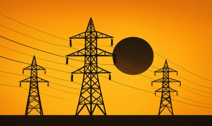 Malatya’da Elektrik Kesintisi Alarmı: Onlarca Mahalle 27 Ağustos’ta Saatlerce Enerjisiz Kalacak
