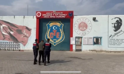 Malatya’da FETÖ Operasyonu: 29 İlde Eş Zamanlı Baskın, 39 Tutuklama