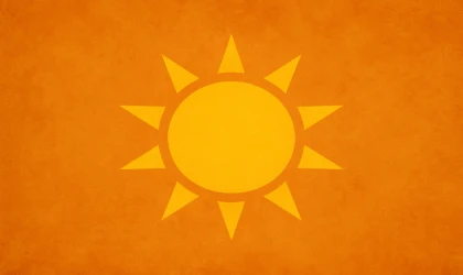 Malatya’da Gölge Aranacak Gün: Cuma Kaç Derece Olacak?