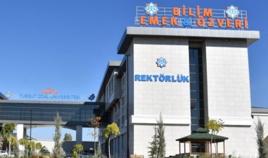 Malatya’dan Dünya Bilimine Katkı: Uyku Öncesi Egzersiz Daha Fazla Fayda Sağlıyor