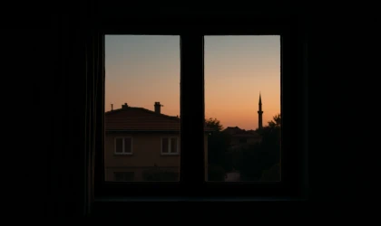 Malatya’ya Elektrik Verilmiyor: 7 Ağustos’ta 15 Mahalle Karanlığa Gömülecek!