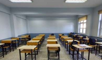 MEB’den Kesin Takvim! 2025-2026 Okullar Ne Zaman Açılıyor?