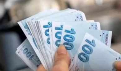 Memur ve Emekliye Zam Mesaisi: Teklif Bugün Açıklanıyor!