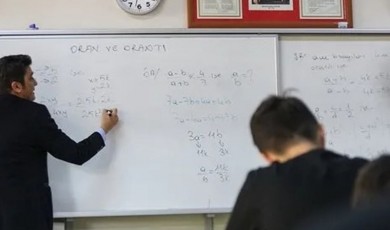 Norm Fazlası Öğretmenler İçin Yeni Süreç Resmen Başladı!