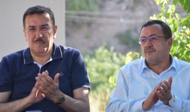 Ödemeler Gecikmeyecek: 1 Ay İçinde Hesaplarda
