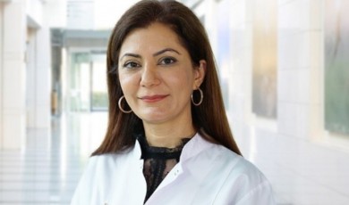 Öğle Saatlerinde Güneş Altında Kalmak Cilt Kanserine Davetiye Çıkarıyor
