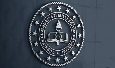 Öğretmenler İçin Ek Başvuru Süreci Başladı