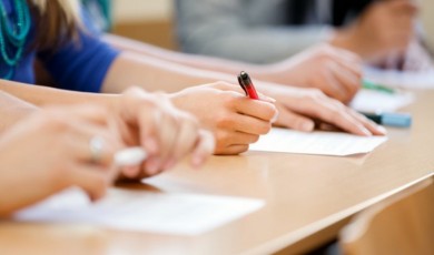 Okullar Erken Mi Açılıyor? İşte Yeni Eğitim Takvimi