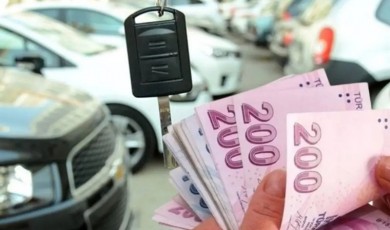 ÖTV Düzenlemesinden Sonra Bayilerden Ek Ücret İsteyenlere 684 Bin TL Ceza Geliyor