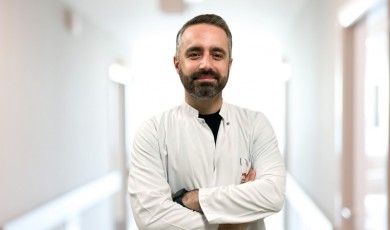 Sağlıklı Uyku İçin Son Lokma Abur Cubur Olmasın