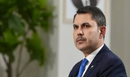 Sami Er mi Yaptı, Devlet mi? TOKİ Kavgası Alevleniyor!