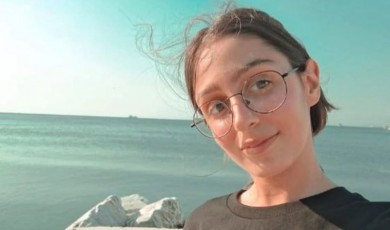 Serum Verildi Eve Gönderildi: Akşam Kalbi Durdu! Zeynep Çelikdemir’in Ardından...