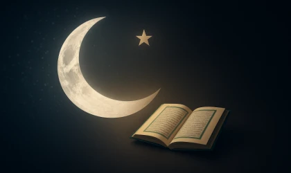 Uğursuzluk Safer’de Değil, Zihniyette!