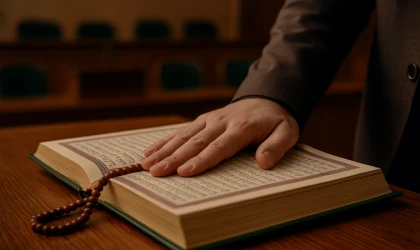 Yalan Yere Yemin: Affı Var mı, Kefareti Ne?
