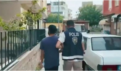 18 İlde Siber Vurgun! 170 Şüpheli Yakalandı, 341 Milyon TL’ye El Konuldu