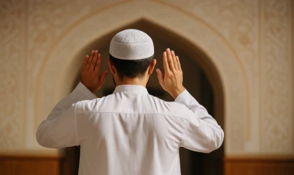 3 EYLÜL ÇARŞAMBA MALATYA NAMAZ SAATLERİ: AKŞAM EZANI KAÇTA?