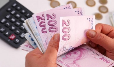 Aile Yanındaki Çocuklara 1 Milyar 433 Milyon Lira Destek