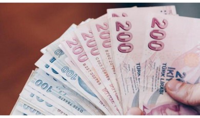 Ailelere Ekonomik Destek: 523 Bin Vatandaşa Ödeme Yapıldı