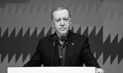 ANAHTAR ELİNDE, ERDOĞAN MALATYA’YA GELİYOR!