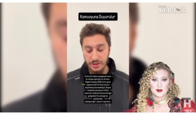Arabesk Müziğin Acı Günü: Güllü Hayatını Kaybetti