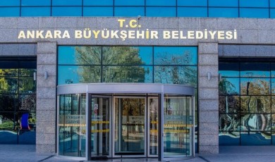 Belediyede Konser Vurgunu: 13 Kişi Hakkında Gözaltı Kararı