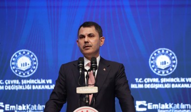 Dar Gelirliye Faizsiz Ev ve Araç Dönemi Başlıyor!