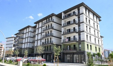 Deprem Bölgesinde Vicdansız Kira Oyunu! TOKİ Evlerinde Fahiş Fiyat Alarmı